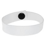 Pulsera Promocional - Imagen 2