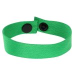 Pulsera Promocional - Imagen 3