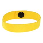 Pulsera Promocional - Imagen 4