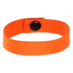 Pulsera Promocional - Imagen 5