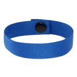 Pulsera Promocional - Imagen 6