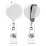Yo-Yo Porta-Credencial - Imagen 2