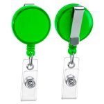 Yo-Yo Porta-Credencial - Imagen 5
