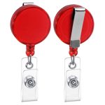 Yo-Yo Porta-Credencial - Imagen 3
