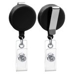 Yo-Yo Porta-Credencial - Imagen 4