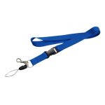 Lanyard Premium Texturado - Imagen 10