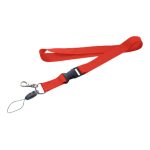 Lanyard Premium Texturado - Imagen 9