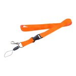 Lanyard Premium Texturado - Imagen 8