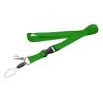 Lanyard Premium Texturado - Imagen 6