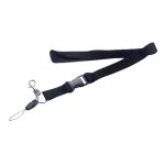 Lanyard Premium Texturado - Imagen 5