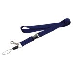 Lanyard Premium Texturado - Imagen 4