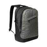Mochila Grey - Imagen 2