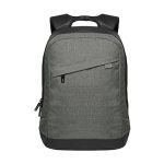 Mochila Grey