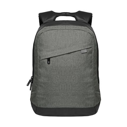 Mochila Grey