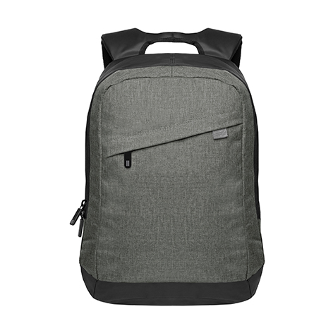 Productos Mochila Grey - Imagen 1