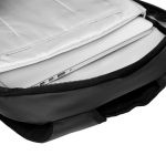 Mochila Grey - Imagen 3