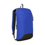Mochila Liv - Imagen 4