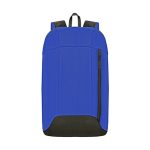 Mochila Liv - Imagen 3