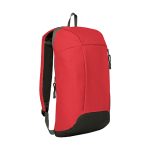 Mochila Liv - Imagen 2