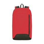 Mochila Liv