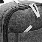 Mochila Darwin - Imagen 2