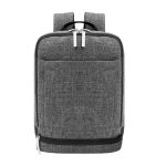 Mochila Darwin