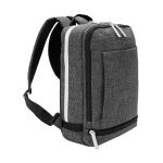 Mochila Darwin - Imagen 3