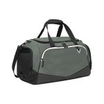Bolso Alabama - Imagen 4