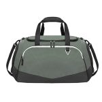 Bolso Alabama - Imagen 3
