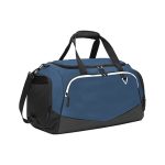 Bolso Alabama - Imagen 2