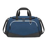 Bolso Alabama