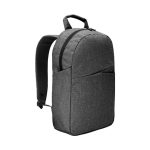Mochila Deep - Imagen 2