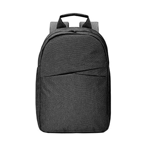 Productos Mochila Deep - Imagen 1
