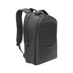 Mochila Dallas - Imagen 2