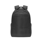 Mochila Dallas