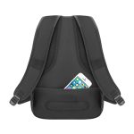 Mochila Dallas - Imagen 3