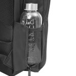 Mochila Dallas - Imagen 4