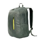 Mochila Catania - Imagen 2
