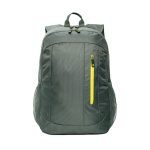 Mochila Catania