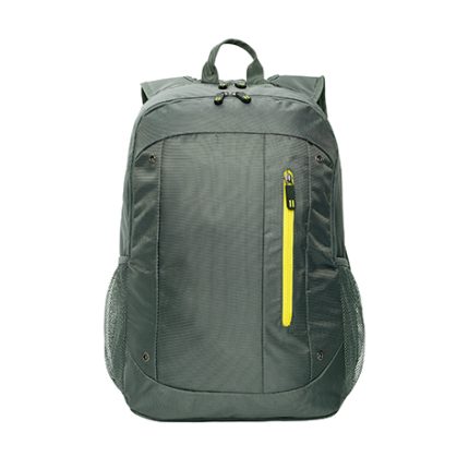 Mochila Catania