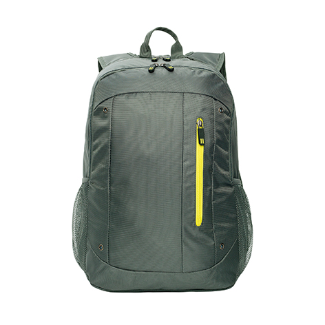 Productos Mochila Catania - Imagen 1