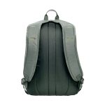 Mochila Catania - Imagen 3