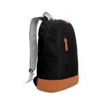 Mochila New Sport - Imagen 2