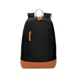 Mochila New Sport
