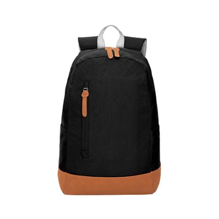 Mochila New Sport