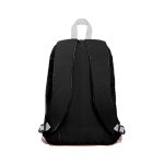Mochila New Sport - Imagen 3