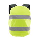 Cobertor Impermeable para Mochila
