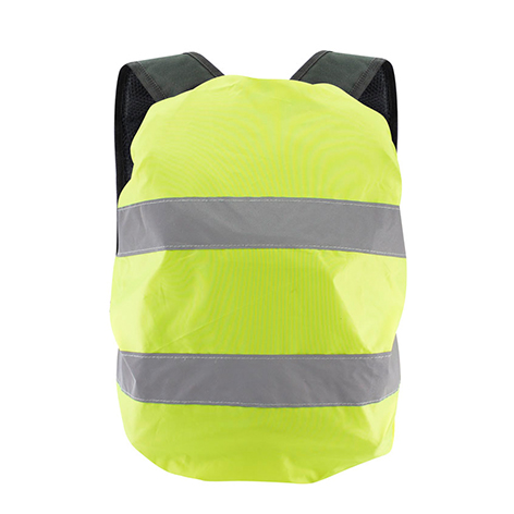 Productos Cobertor Impermeable para Mochila - Imagen 1
