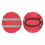 Cobertor Impermeable para Mochila - Imagen 3