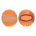 Cobertor Impermeable para Mochila - Imagen 4